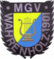 MGV Wahrenholz-Vorhop